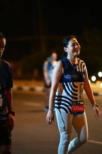 BIB: 
                            <button type="button" onclick="openModal(24068405)" class="btn btn-primary btn-sm float-right btn-popup" data-toggle="modal" data-target=".modal-high-quality">
                        <i class="fas fa-shopping-cart"></i> Add to Cart
                    </button>
                                            <button type="button" onclick="isThisMe(24068405, true)" class="btn btn-success btn-sm float-right btn-popup btn-isme hidden" data-toggle="tooltip" data-placement="bottom" title="นี่คือรูปของคุณใช่ไหม คลิกที่นี่เพื่อเอาเข้าอัลบั้ม">
                        <i class="fas fa-plus"></i> Add to album
                    </button>
                    <button type="button" onclick="isThisMe(24068405, false)" class="btn btn-warning btn-sm float-right btn-popup btn-isnotme hidden">
                        <i class="fas fa-ban"></i> Remove from album
                    </button>